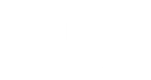 PlayMaysie