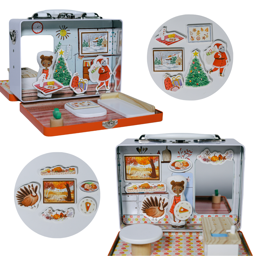 Play Maysie Bundle - PlayMaysie